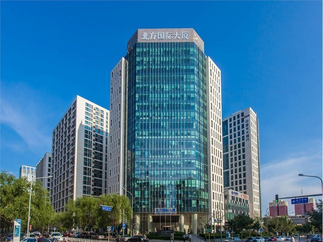 镇江哪里有江苏专接本