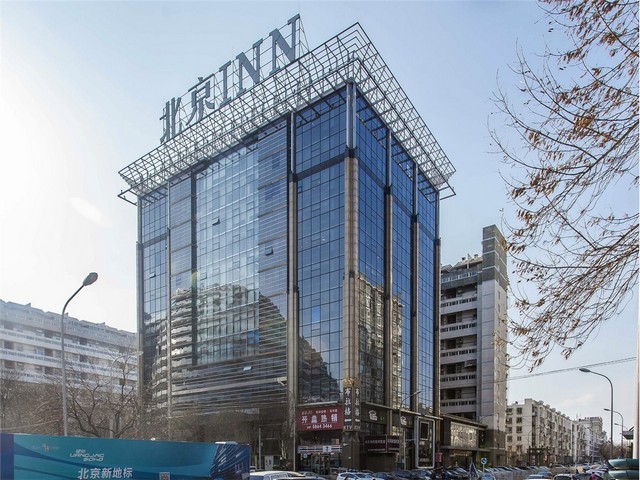 天津cpss电能质量测试分析仪商家