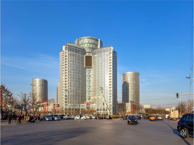 邢台接触瞬断测试仪哪里有