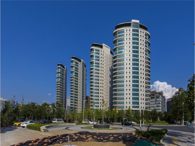 英格索兰阀芯厂家